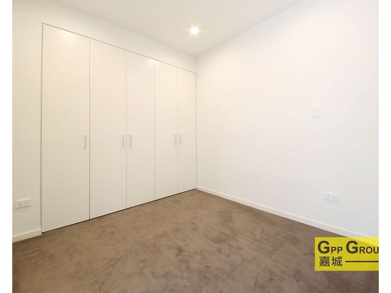 A209/34-38 McEvoy Street, Waterloo NSW 2017