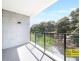 A209/34-38 McEvoy Street, Waterloo NSW 2017