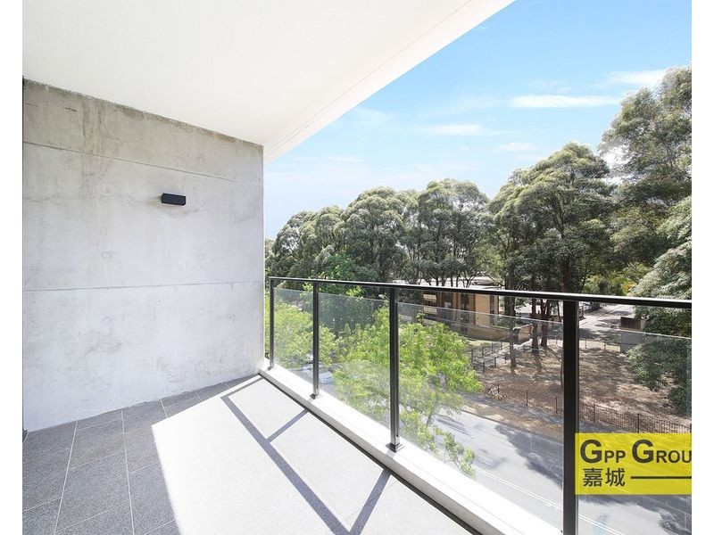 A209/34-38 McEvoy Street, Waterloo NSW 2017