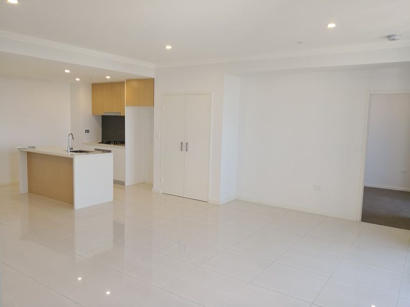 1107/2 Lachlan Street, Liverpool NSW 2170