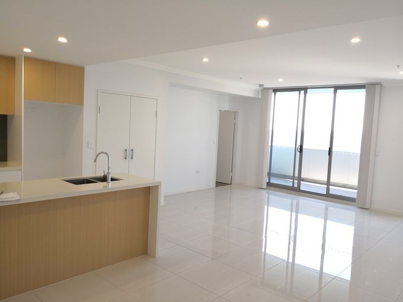 1107/2 Lachlan Street, Liverpool NSW 2170