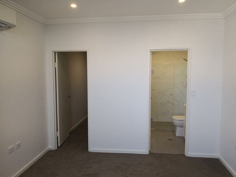 1107/2 Lachlan Street, Liverpool NSW 2170