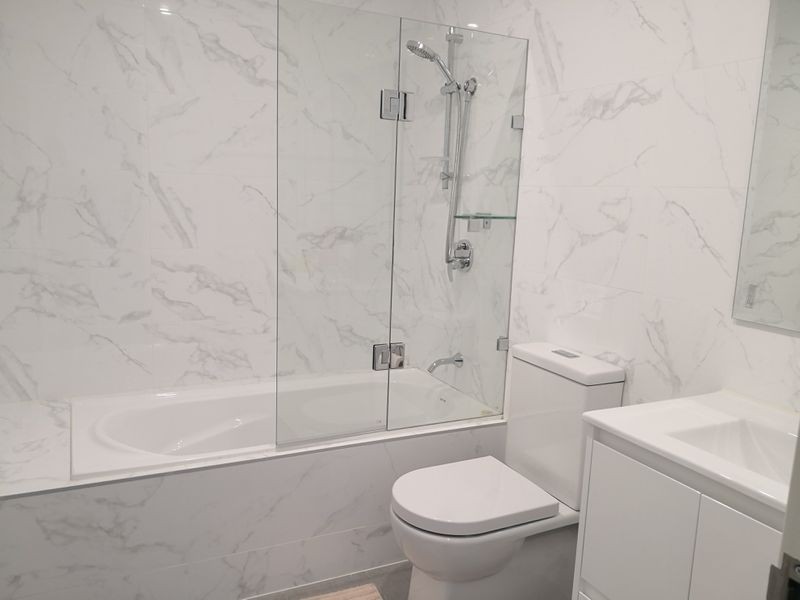 1107/2 Lachlan Street, Liverpool NSW 2170