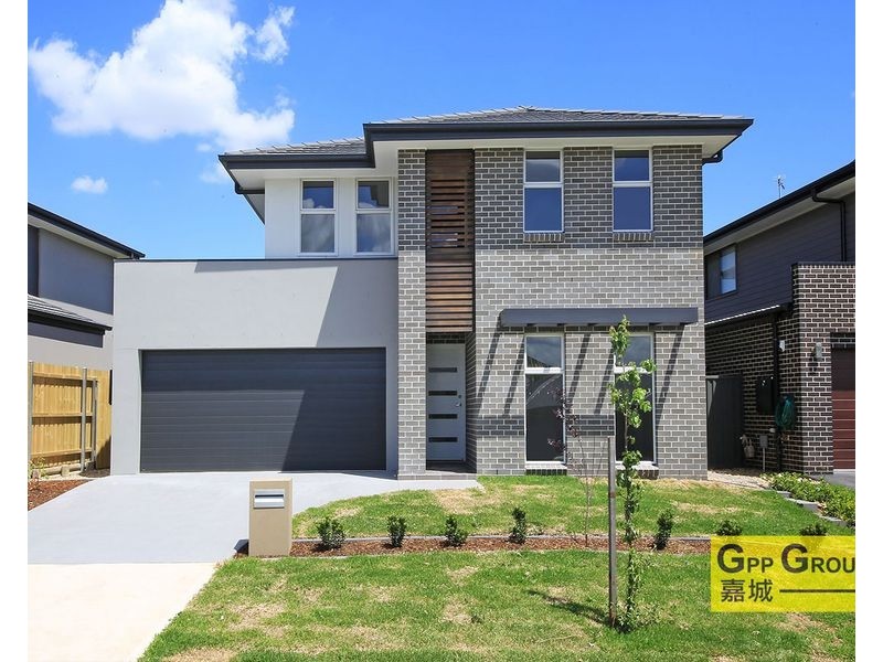 28 Austin Street, Schofields NSW 2762