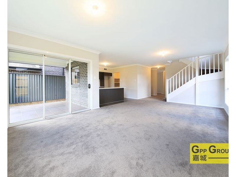 28 Austin Street, Schofields NSW 2762