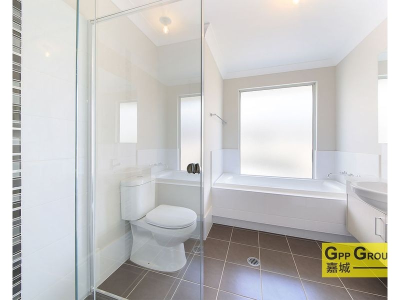 28 Austin Street, Schofields NSW 2762