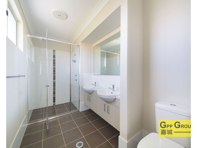 28 Austin Street, Schofields NSW 2762