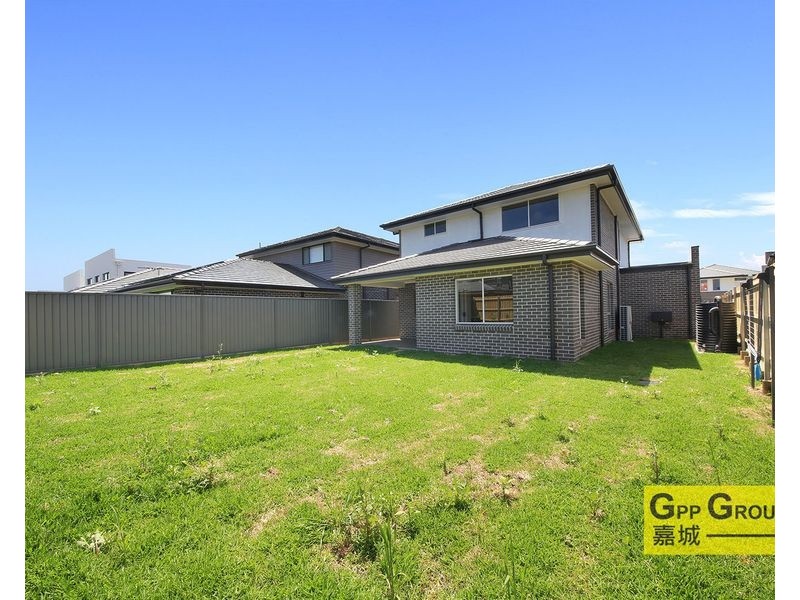 28 Austin Street, Schofields NSW 2762