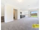 49 Eclipse Street, Schofields NSW 2762