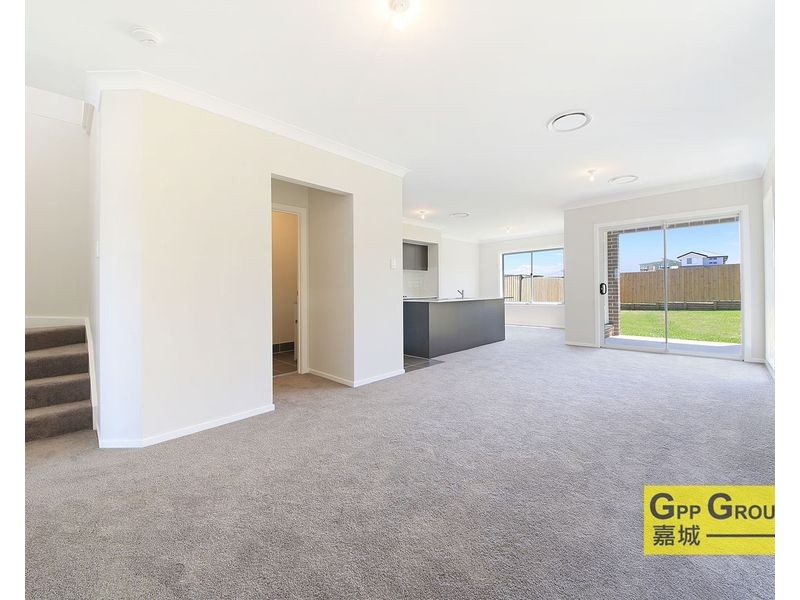 49 Eclipse Street, Schofields NSW 2762