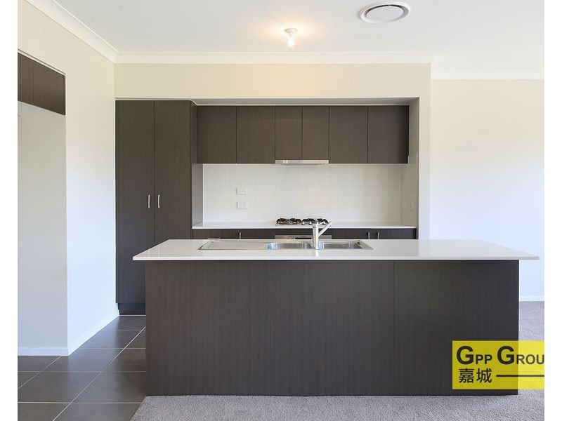 49 Eclipse Street, Schofields NSW 2762