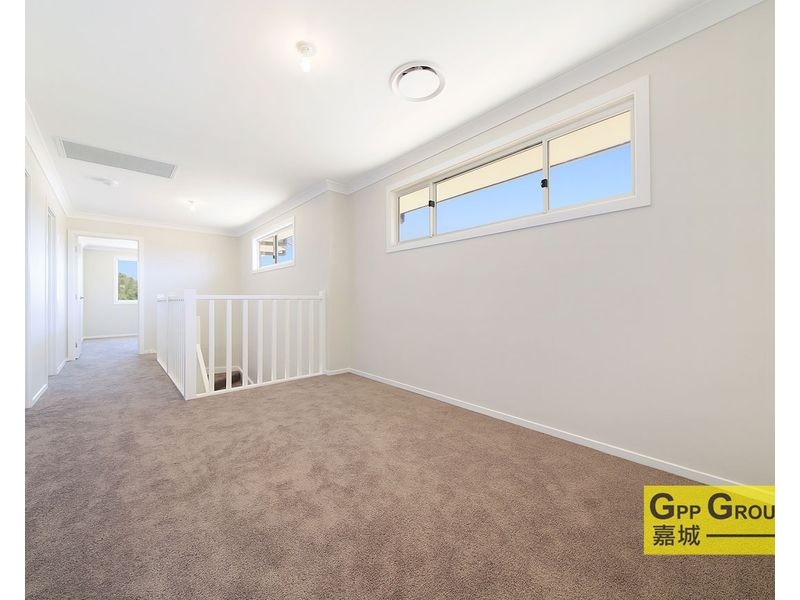 49 Eclipse Street, Schofields NSW 2762