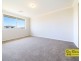 49 Eclipse Street, Schofields NSW 2762