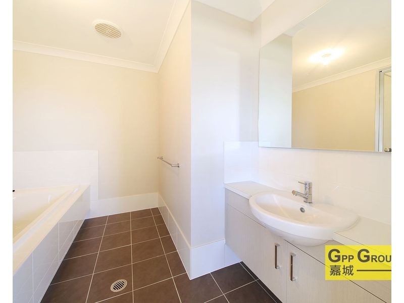 49 Eclipse Street, Schofields NSW 2762