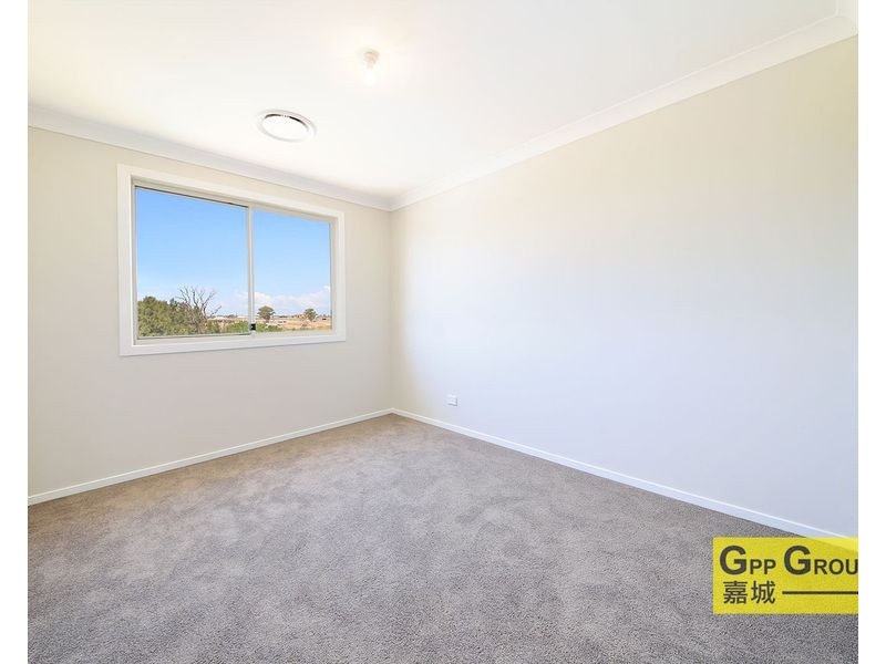 49 Eclipse Street, Schofields NSW 2762