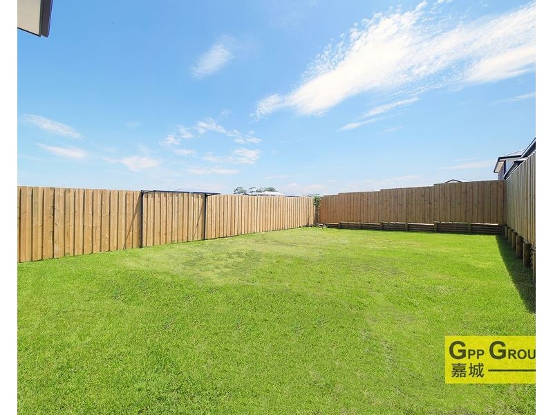 49 Eclipse Street, Schofields NSW 2762