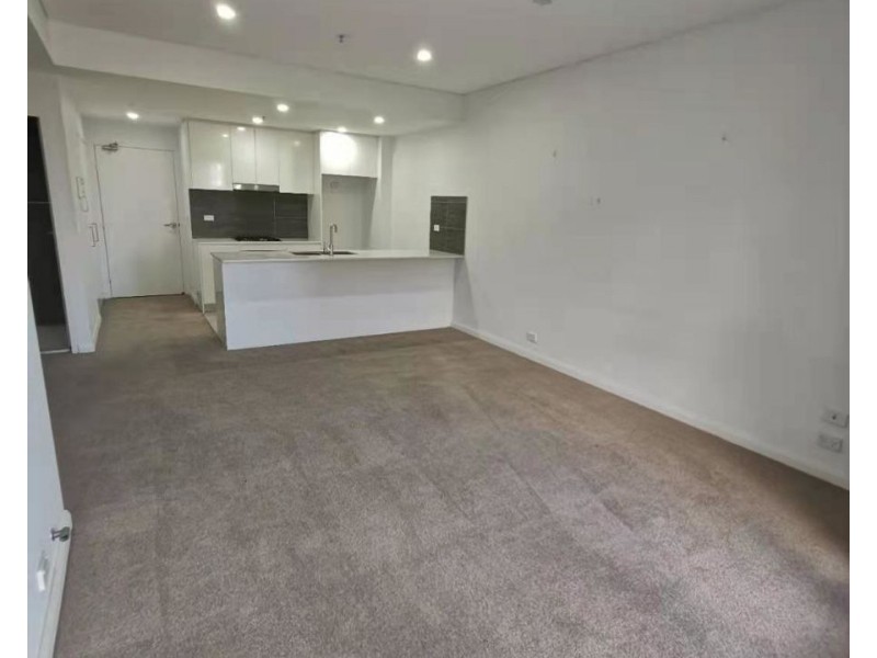 210/196 Stacey Street, Bankstown NSW 2200