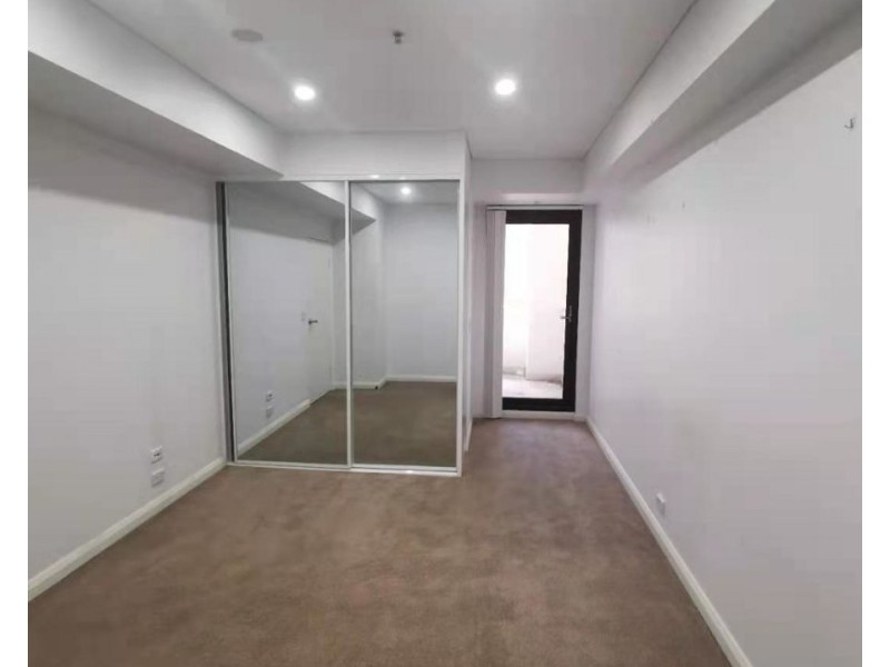 210/196 Stacey Street, Bankstown NSW 2200