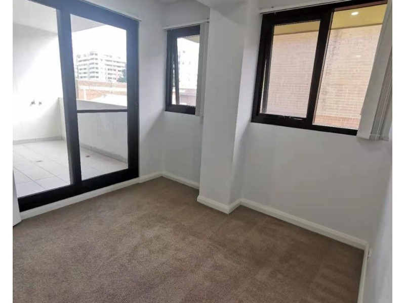 210/196 Stacey Street, Bankstown NSW 2200