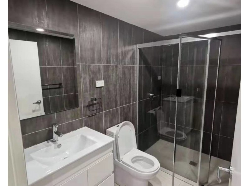 210/196 Stacey Street, Bankstown NSW 2200