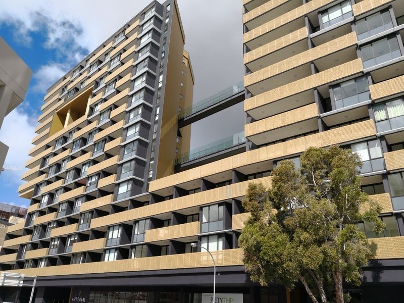 606/25 Treacy Street, Hurstville NSW 2220