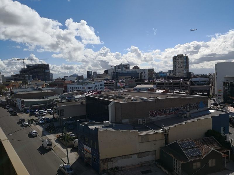 606/25 Treacy Street, Hurstville NSW 2220