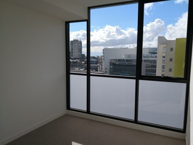 606/25 Treacy Street, Hurstville NSW 2220