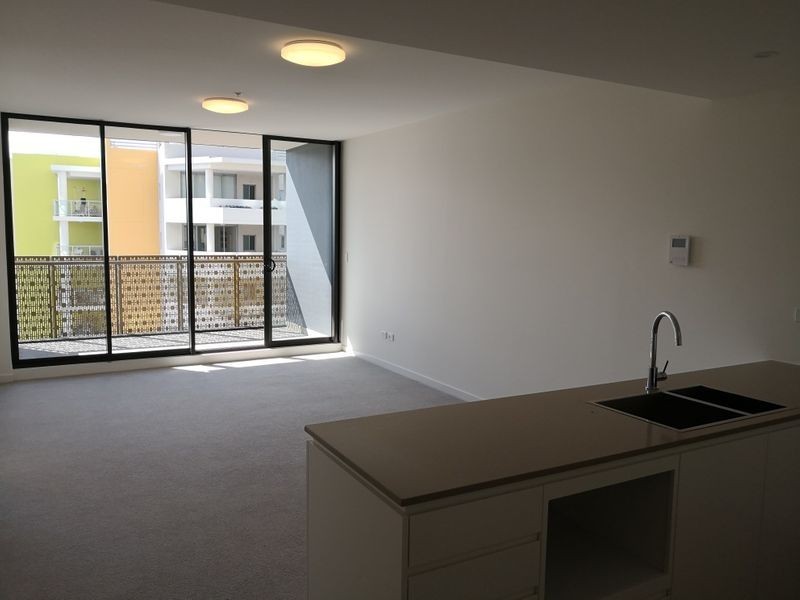 606/25 Treacy Street, Hurstville NSW 2220