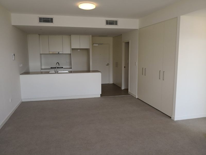 606/25 Treacy Street, Hurstville NSW 2220