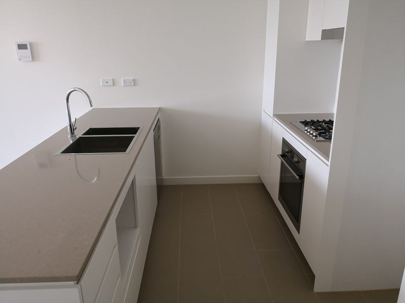 606/25 Treacy Street, Hurstville NSW 2220