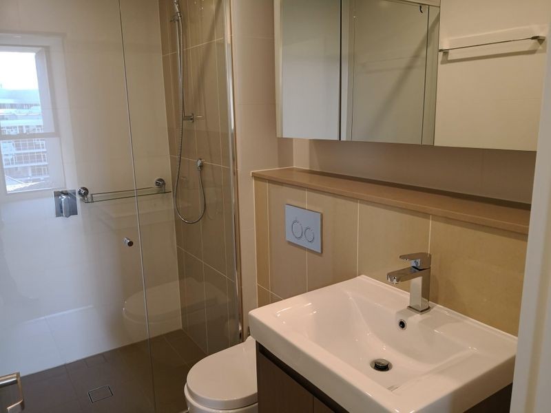 606/25 Treacy Street, Hurstville NSW 2220