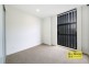 1303/11 Hassall Street, Parramatta NSW 2150