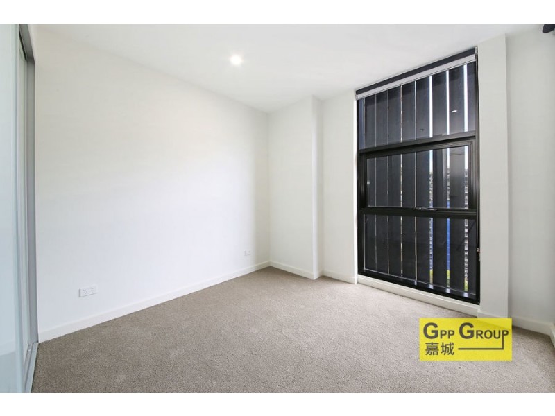 1303/11 Hassall Street, Parramatta NSW 2150
