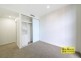 1303/11 Hassall Street, Parramatta NSW 2150