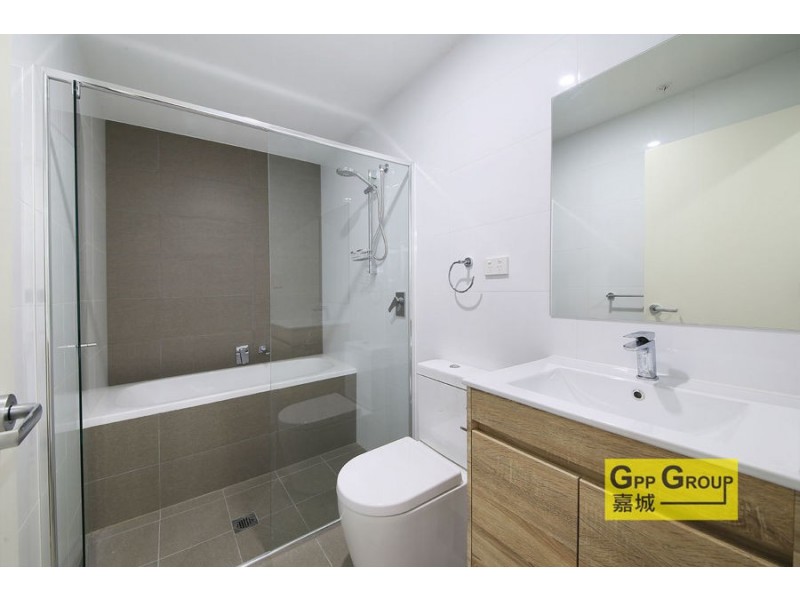 1303/11 Hassall Street, Parramatta NSW 2150
