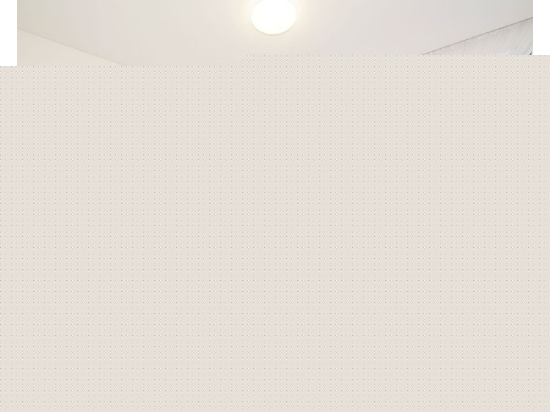 4/52 Charlotte St, Campsie NSW 2194