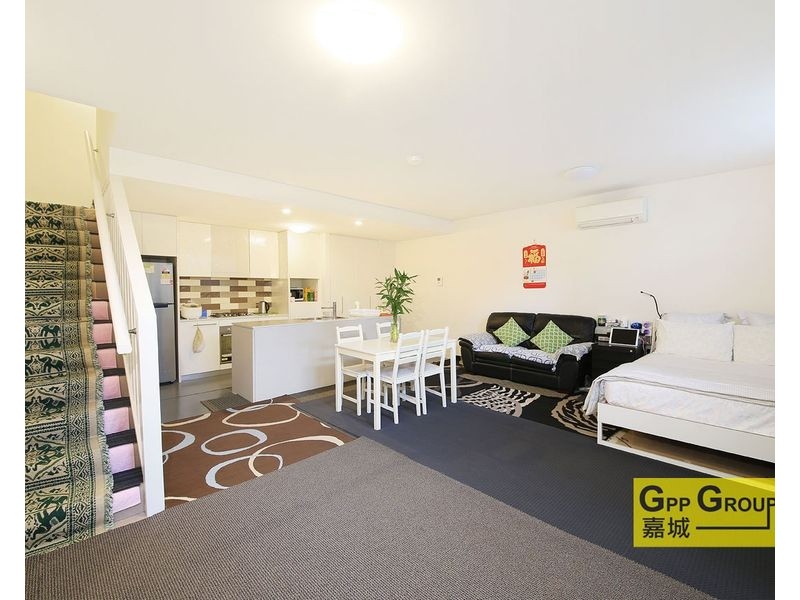 4/52 Charlotte St, Campsie NSW 2194