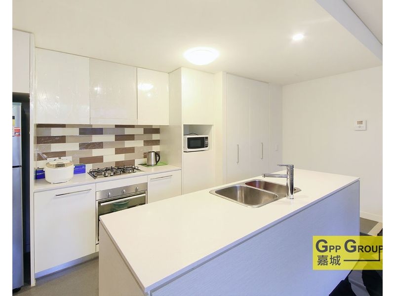 4/52 Charlotte St, Campsie NSW 2194