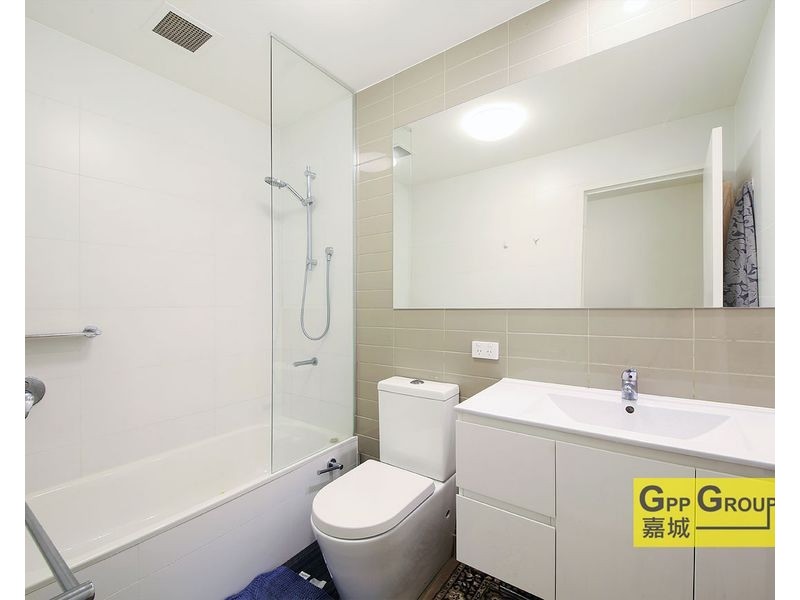 4/52 Charlotte St, Campsie NSW 2194