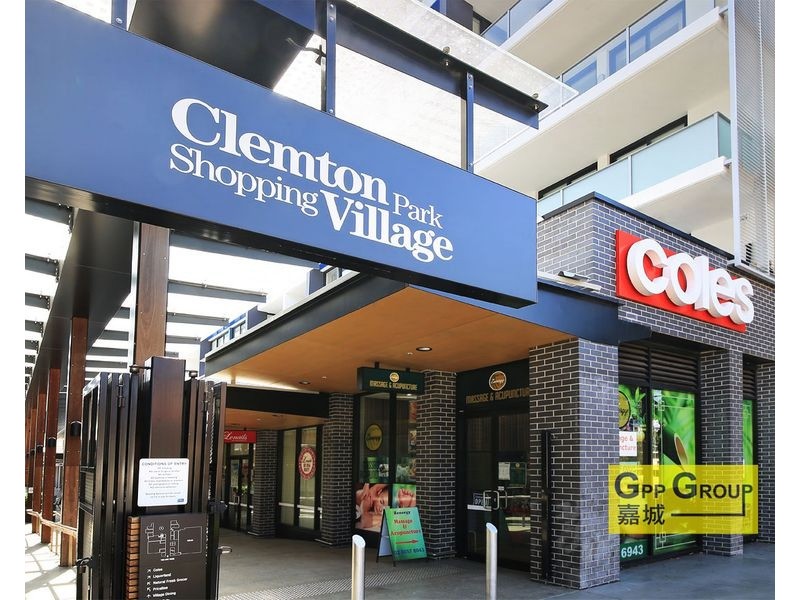 4/52 Charlotte St, Campsie NSW 2194