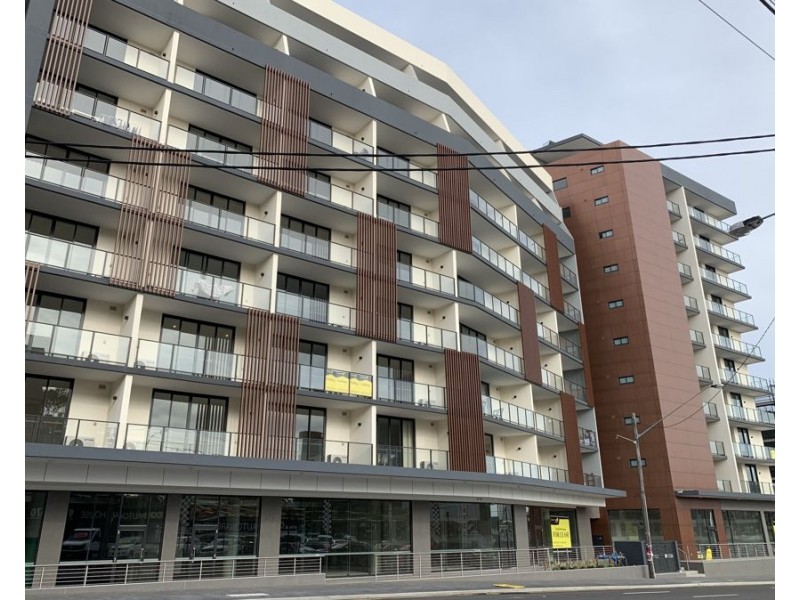 21/208 Parramatta Rd, Homebush NSW 2140