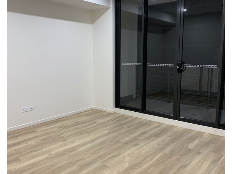 21/208 Parramatta Rd, Homebush NSW 2140