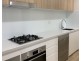 21/208 Parramatta Rd, Homebush NSW 2140