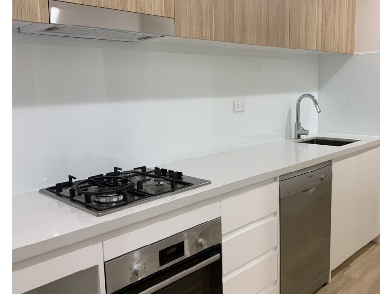 21/208 Parramatta Rd, Homebush NSW 2140