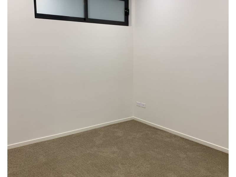 21/208 Parramatta Rd, Homebush NSW 2140