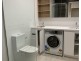 21/208 Parramatta Rd, Homebush NSW 2140