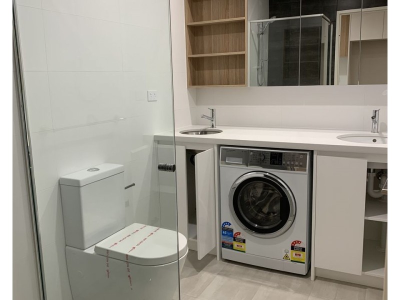 21/208 Parramatta Rd, Homebush NSW 2140
