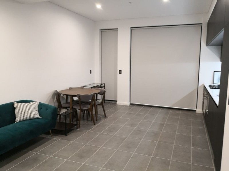 L5/1B Lawson Square, Redfern NSW 2016