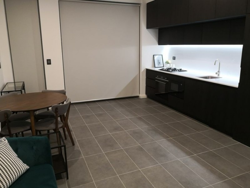 L5/1B Lawson Square, Redfern NSW 2016