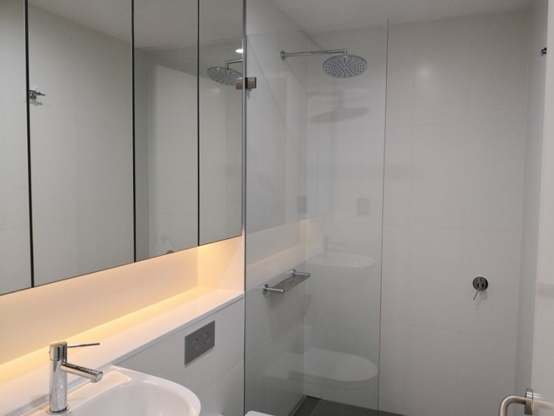 L5/1B Lawson Square, Redfern NSW 2016